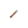 NCAA Clemson Tigers Toothbrush view 1