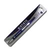 NCAA Kansas State Wildcats Toothbrush view 1