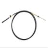 Dometic SeaStar Xtreme Control Cable, CCX17909, 9ft. view 1