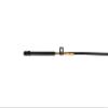 Dometic SeaStar Xtreme Control Cable, CCX17909, 9ft. view 2