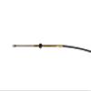 Dometic SeaStar Xtreme Control Cable, CCX17909, 9ft. view 3