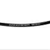 Dometic SeaStar Xtreme Control Cable, CCX17909, 9ft. view 4