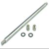 Dometic SeaStar Support Rod, HP6016 view 1