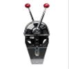 Dometic SeaStar MT3 Twin Control, CH5300P view 3