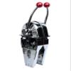 Dometic SeaStar MT3 Twin Control, CH5300P view 4