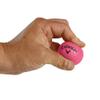 Callaway HX Soft Flight - Foam Practice Golf Balls, Pink (9 Pack) view 2