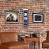 NCAA Penn State Nittany Lions Heritage Banner view 2