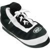 FOCO New York Jets Wrapped Logo Sneaker Slipper Medium view 1