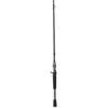 Abu Garcia Verdict Casting Rod (6-Feet 6-Inch-1-Piece-Medium Heavy-Xtreme Fast) view 1