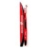 NCAA Wisconsin Badgers Toothbrush view 1