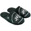 FOCO New York Jets Big Logo Rs Slide Slipper Medium view 1
