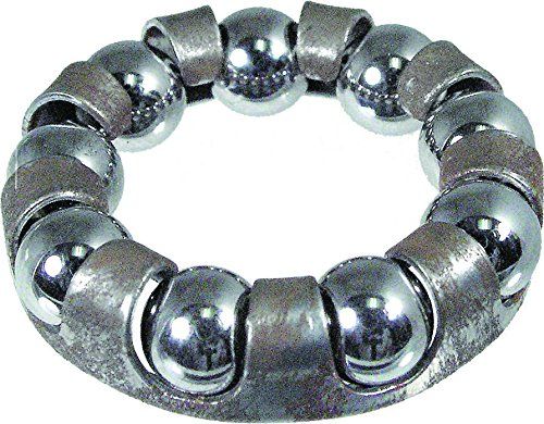 ACTION 27 1/4x 9 Bearing BB 3PC (Bag of 10) Bearing RET