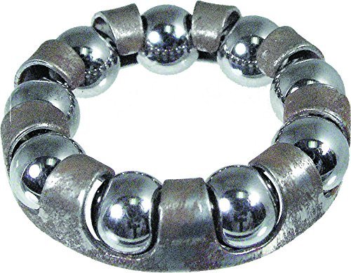 ACTION 27 1/4x 9 Bearing BB 3PC (Bag of 10) Bearing RET