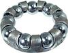 ACTION 27 1/4x 9 Bearing BB 3PC (Bag of 10) Bearing RET view 1