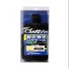Owner 9880 Jig Bag, Winding Jig Case, M, Blue view 1