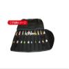 Owner 9880 Jig Bag, Winding Jig Case, M, Blue view 2