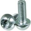 Bolt Allen Action 6X16Mm Bag of 10 view 1