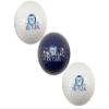 Butler Bulldogs Golf Ball 3 Pack view 1
