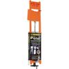 HT Enterprise PTU-50B Polar Tip-Up 500' Orange view 1