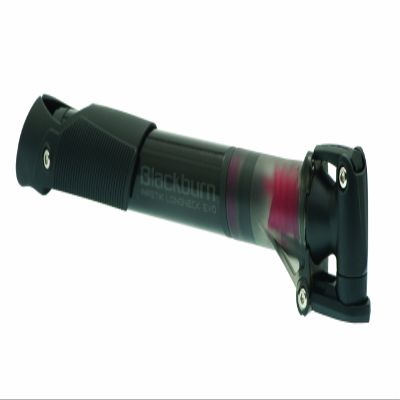Blackburn Air-Stick LongNeck EVO Bicyle Pump