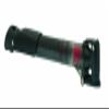 Blackburn Air-Stick LongNeck EVO Bicyle Pump view 1