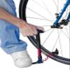 Blackburn Air-Stick LongNeck EVO Bicyle Pump view 2