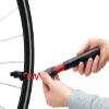Blackburn Air-Stick LongNeck EVO Bicyle Pump view 3
