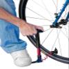 Blackburn Air-Stick LongNeck EVO Bicyle Pump view 4