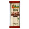 Roland Noodles, Lo Mein, Organic, 12.8000-ounces (Pack of10) view 1
