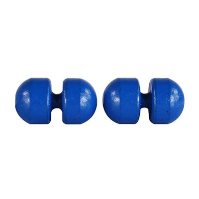 2 - Pk. G5 Speed Studs