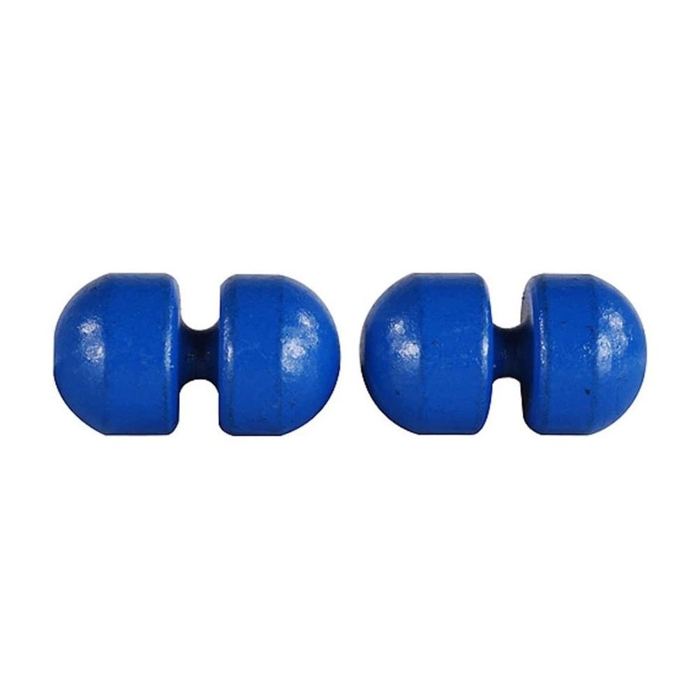 2 - Pk. G5 Speed Studs