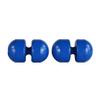 2 - Pk. G5 Speed Studs