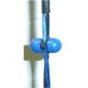 2 - Pk. G5 Speed Studs view 2