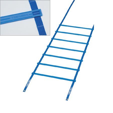 TOEI Light G-1478 Speed Ladder HG6M
