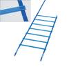 TOEI Light G-1478 Speed Ladder HG6M view 1