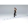 TOEI Light G-1478 Speed Ladder HG6M view 2