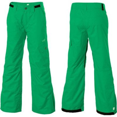 Orage Bellavista Snow Pant - Women's