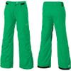 Orage Bellavista Snow Pant - Women's view 1