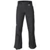 Marker USA Gillette Ski Pants - Insulated (For Men) -Large- BLACK view 1