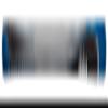 Alpina Discovery Back Country Nordic Cross-Country Skis (Grey/Blue - 160cm) view 1