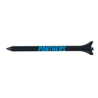 Carolina Panthers Tees, Pack of 50