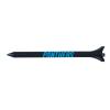 Carolina Panthers Tees, Pack of 50 view 1