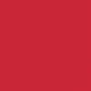 Jacob Alexander Boy's Regular Self Tie Prep Solid Color Necktie - Red view 4