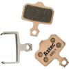 Aztec Sintered disc Brake Pads for Avid Elixir view 1