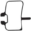 Aztec Hayes MTB Mountain Cycle Bike Disk Brake Calliper Pads Various Models view 1