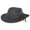 Outback Trading 1497-OILSKIN River G, Color: Brown, Size: XL (1497-BRN-XL) view 1