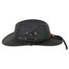 Outback Trading 1497-OILSKIN River G, Color: Brown, Size: XL (1497-BRN-XL) view 2