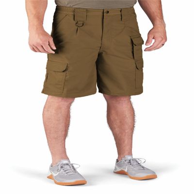 Propper Mens Modern Military-apparel-shorts, Coyote, 48 US