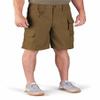 Propper Mens Modern Military-apparel-shorts, Coyote, 48 US view 1