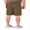 Propper Mens Modern Military-apparel-shorts, Coyote, 48 US view 2